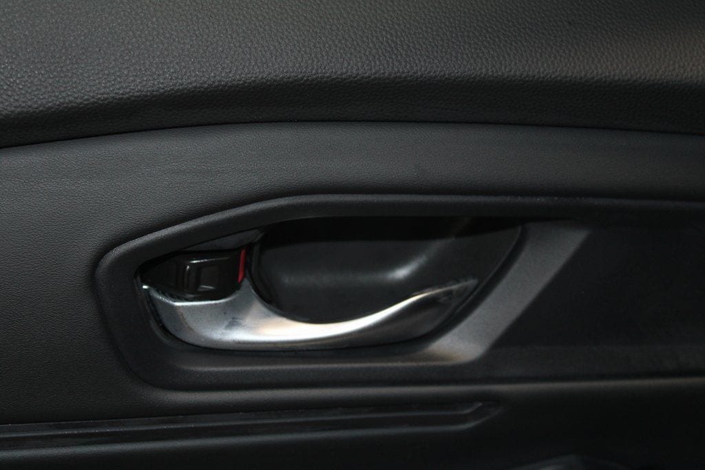 2026 Honda Accord SE - Photo 17