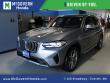 Used 2023 BMW X3 xDrive30i SUV