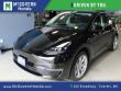 Used 2024 Tesla Model Y Long Range SUV