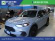 Used 2024 Honda HR-V Sport SUV