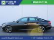 Used 2022 Honda Accord Sport 1.5T Sedan