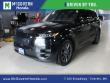 Used 2023 Land Rover Range Rover Sport SE SUV