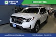  Honda Passport