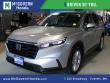 Used 2024 Honda CR-V EX SUV