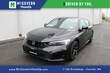 Honda Civic Hybrid