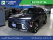 Used 2024 Hyundai Kona SEL SUV