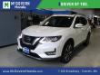 Used 2019 Nissan Rogue  SUV