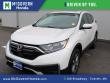 Used 2022 Honda CR-V EX-L SUV