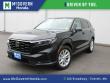 Used 2025 Honda CR-V EX SUV