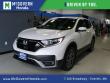 Used 2022 Honda CR-V EX SUV