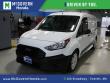 Used 2023 Ford Transit Connect XL Van Cargo Van