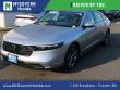 Used 2023 Honda Accord EX Sedan