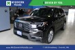  Honda Passport
