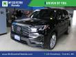 Used 2024 Honda Passport EX-L SUV