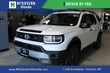  Honda Passport