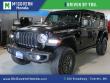 Used 2022 Jeep Wrangler Unlimited Rubicon 392 SUV