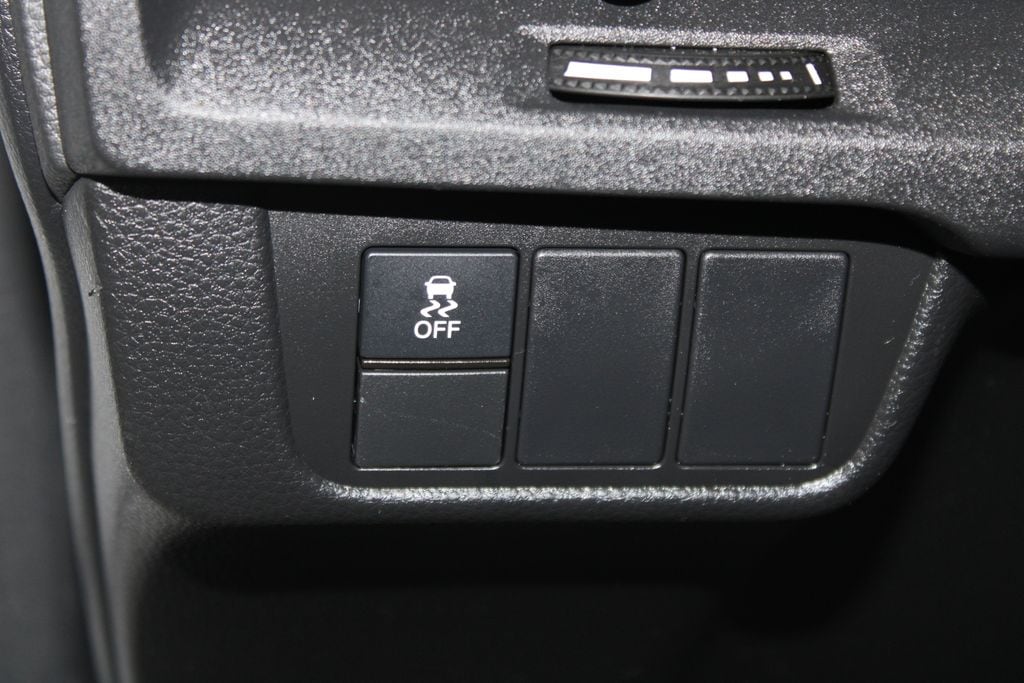2023 Honda CR-V Sport - Photo 10