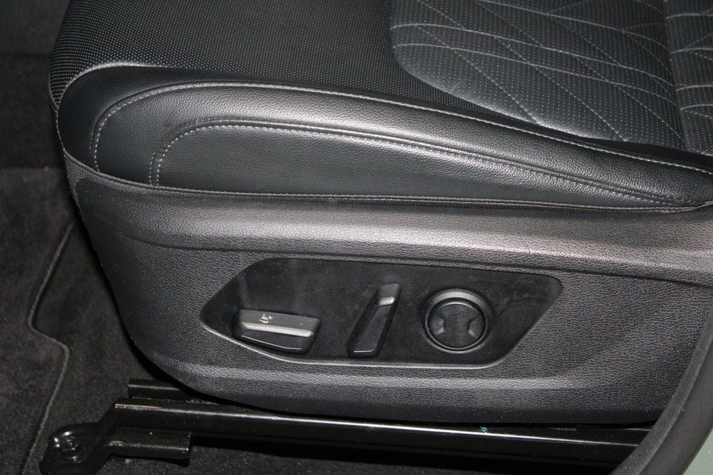 2023 Kia Sportage X-Line - Photo 13