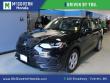 Certified 2023 Honda HR-V LX SUV