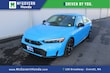 Honda Civic Hybrid