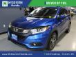Used 2022 Honda HR-V EX 2WD SUV