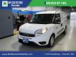 Used 2022 Ram ProMaster City Base Wagon Wagon