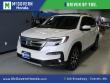 Used 2019 Honda Pilot Touring 7-Passenger AWD SUV