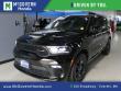 Used 2021 Dodge Durango GT Plus SUV