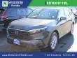 Used 2023 Honda CR-V EX-L SUV