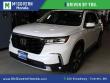 Used 2025 Honda Pilot Touring SUV