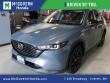 Used 2024 Mazda CX-5 2.5 S Carbon Edition SUV