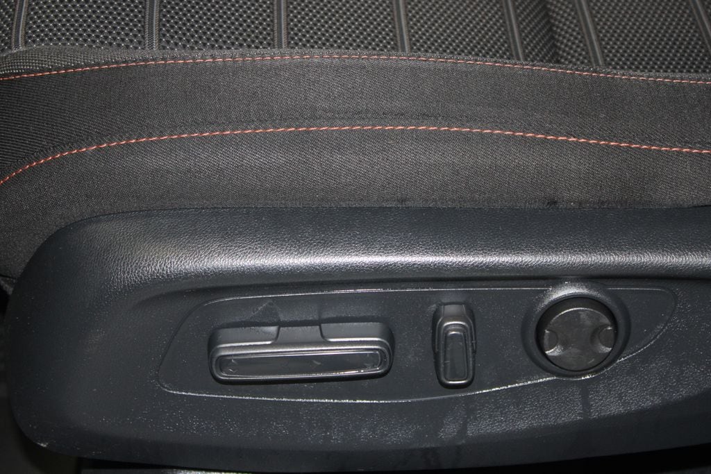 2023 Honda CR-V Sport - Photo 13