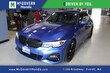  BMW 330i