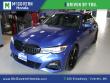 Used 2020 BMW 330i 330i xDrive Sedan