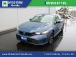 Used 2026 Honda Civic Sport Sedan