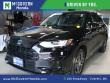 Used 2023 Honda HR-V EX-L SUV