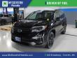 Used 2022 Honda Pilot Special Edition SUV