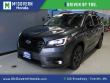 Used 2022 Subaru Ascent Onyx Edition 7-Passenger SUV