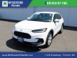 Used 2023 Honda HR-V LX AWD SUV