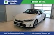Honda Civic Hybrid