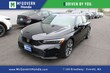  Honda Civic Hybrid
