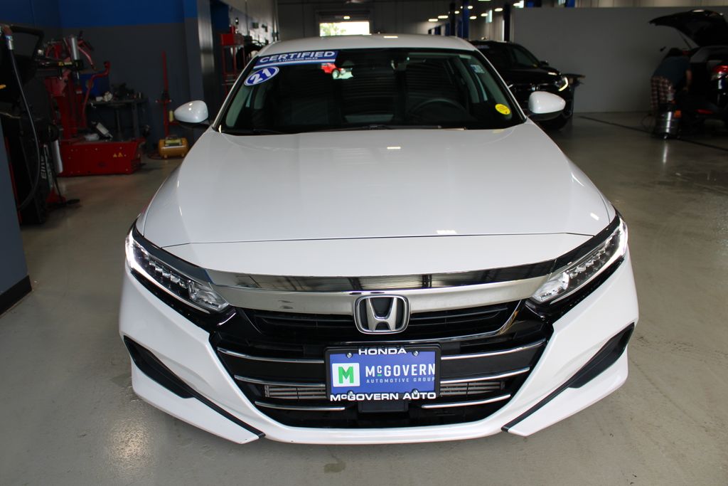 1HGCV1F12MA055250