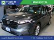 Used 2024 Honda CR-V EX-L SUV