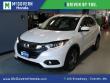 Used 2021 Honda HR-V EX-L AWD SUV