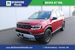 Honda Passport