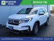 Used 2022 Honda Pilot EX-L SUV