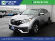 Used 2022 Honda CR-V EX-L SUV
