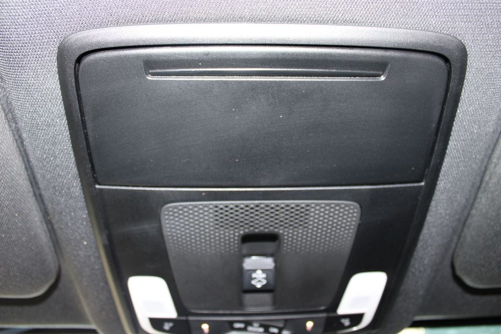 2023 Honda CR-V Sport - Photo 34