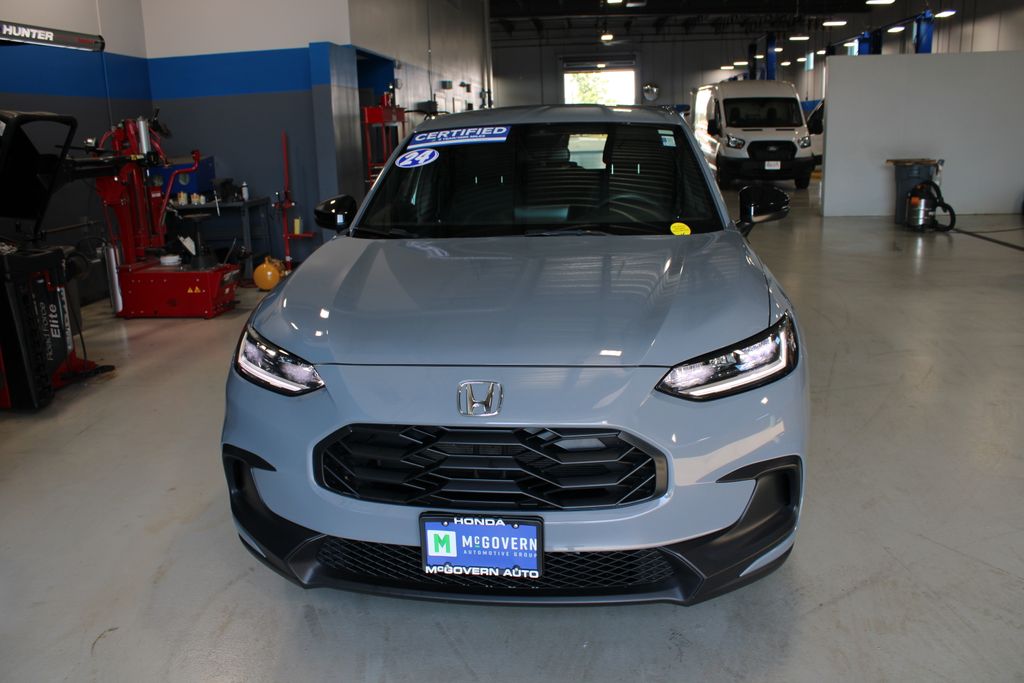 3CZRZ2H59RM737405