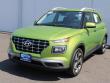 Used 2022 Hyundai Venue SEL SUV